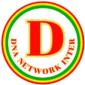 DNA NETWORK INTER